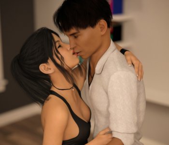 picture 30.jpg