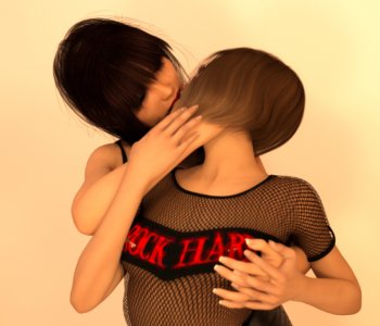 picture 15.jpg