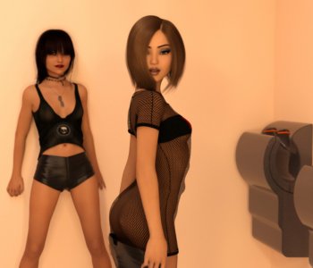 picture 16.jpg