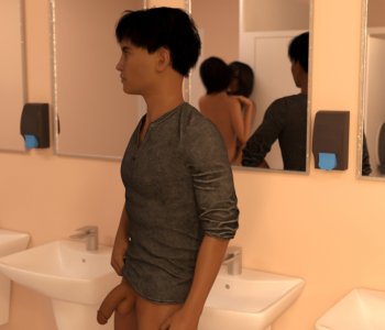 picture 37.jpg