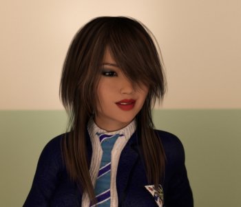 picture 13.jpg