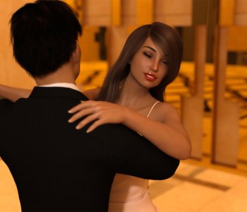 picture 110.jpg