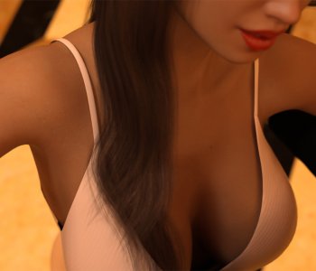 picture 126.jpg