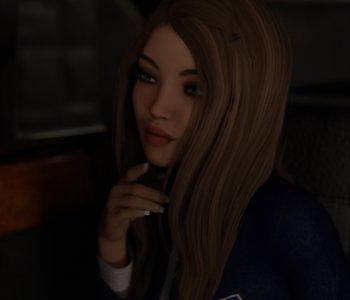 picture 20.jpg