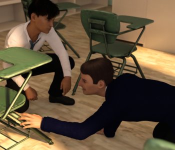 picture 28.jpg