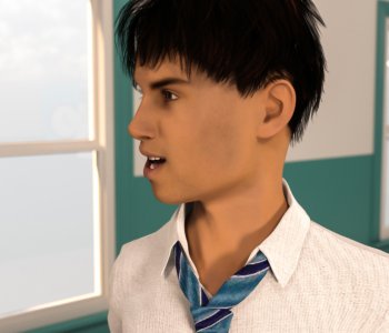 picture 33.jpg