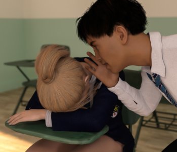 picture 69.jpg