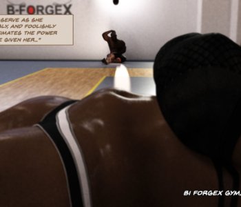 picture 15.jpg