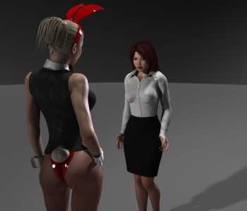 picture 04.png