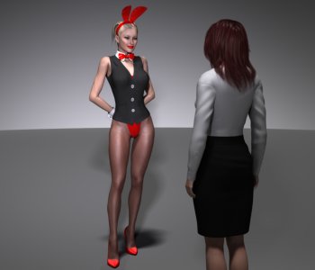 picture 05.png