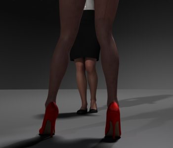 picture 06.png