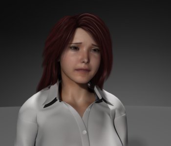 picture 08.png