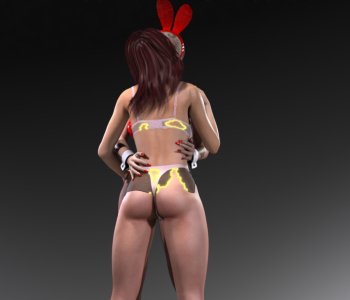 picture 13.png