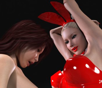picture 16.png
