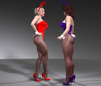picture 20.png