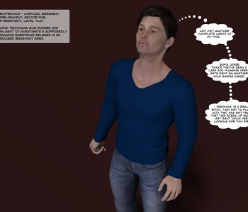 picture 02.png