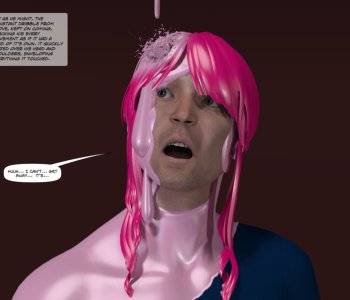 picture 04.png