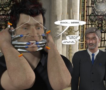 picture 25.png
