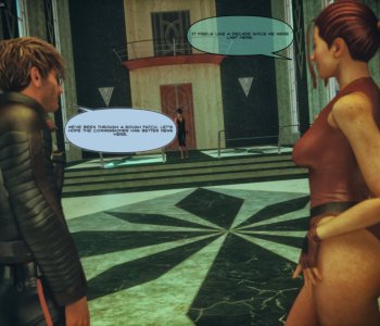 picture 04.jpg