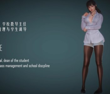 picture 128.jpg