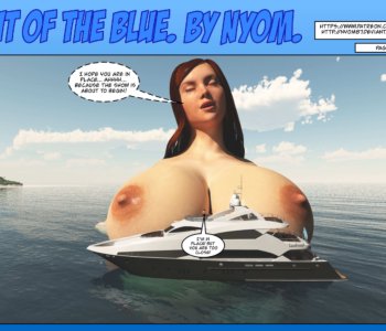 picture Out of the blue_000018.jpg