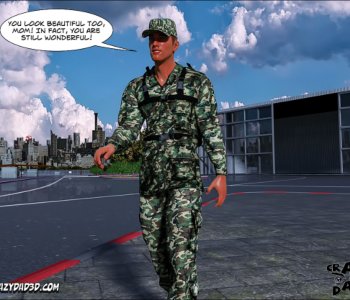 picture 26.jpg