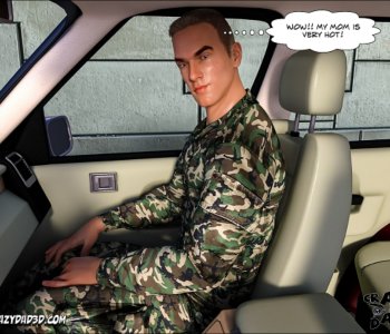 picture 30.jpg