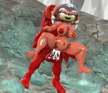 picture 05.png