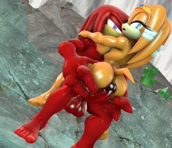 picture 06.png