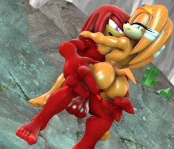 picture 07.png