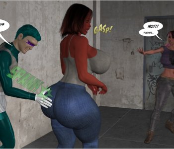 picture 16.jpg