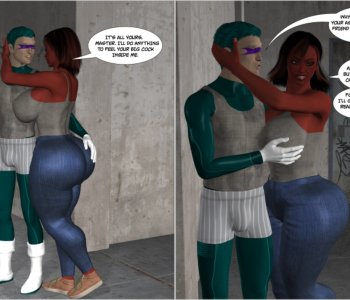 picture 18.jpg