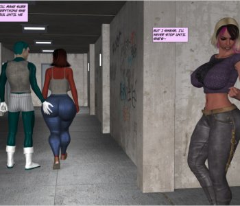 picture 19.jpg