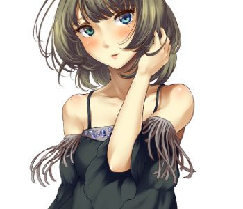 picture 100.jpg