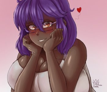 picture 18.png
