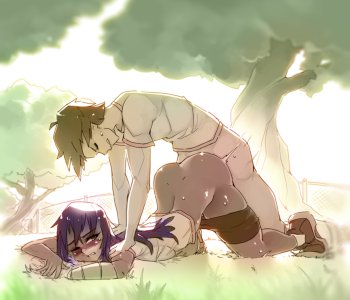 picture 04.png