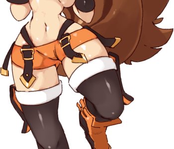 picture 09.png