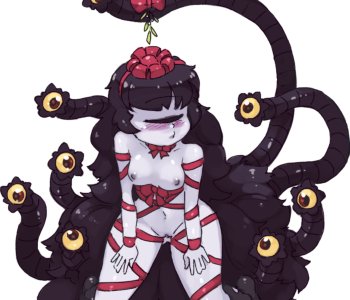 picture 17.png