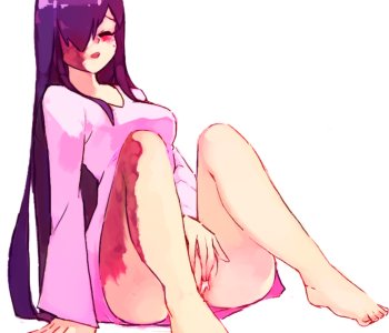 picture 27.png