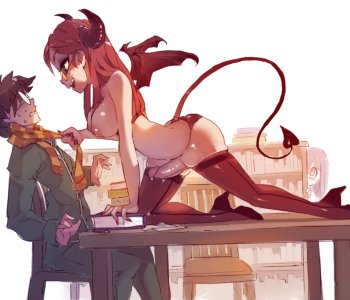 picture 54.png