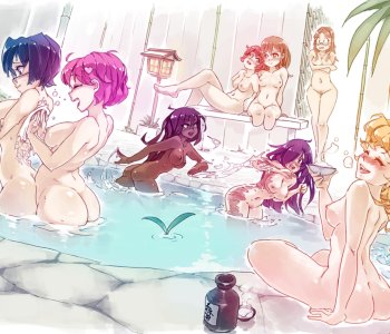 picture 62.png