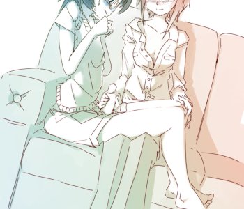 picture 69.png