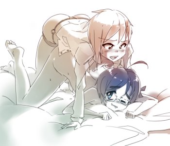 picture 71.png