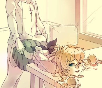 picture 78.png