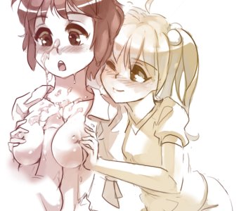 picture 91.png