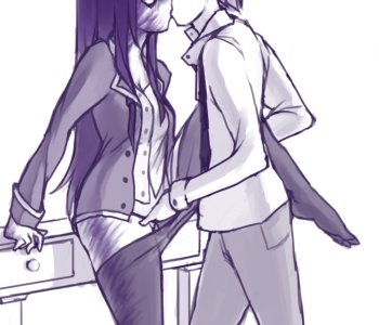 picture 98.png