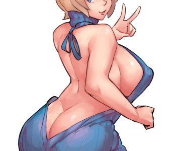 picture 28.png