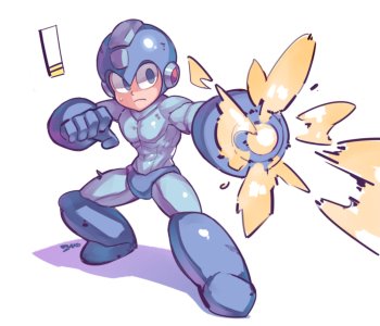 picture 41.png