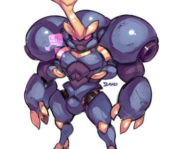 picture 42.png