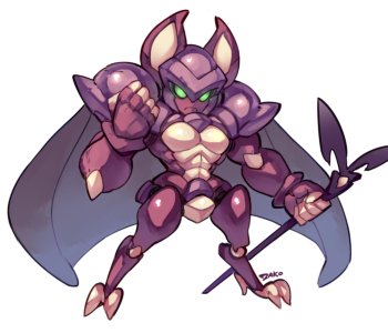 picture 43.png
